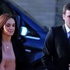 Adam Johnson suçunu itiraf etti