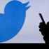 Twitter, 70 binden fazla hesabı askıya aldı