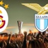 Galatasaray Lazio maçı ne zaman oynanacak (GS - LAZİO)