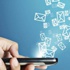 Bakandan "istenmeyen SMS" uyarısı