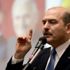 "İddialı bir şey söyleyeyim..."