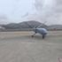 Silahsız İHA'lara bir kabiliyet daha