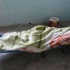 Cizre’de daha önce yaralanan 2 kişi hayatını kaybetti Cizre’de daha önce yaralanan 2 kişi hayatını kaybetti