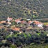Urla villaları için karar verildi