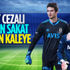 Fenerbahçe'de kaleye Oytun Özdoğan geçecek Fenerbahçe'de kaleye Oytun Özdoğan geçecek