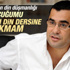 Enver Aysever: Çocuğum bunların din dersine girmesin Enver Aysever: Çocuğum bunların din dersine girmesin