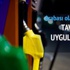 Akaryakıtta tavan fiyat sona erdi Akaryakıtta tavan fiyat sona erdi
