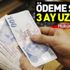 Bakan Selçuk açıkladı! Acıpayam'da SGK prim ödemesi 3 ay uzatıldı Bakan Selçuk açıkladı! Acıpayam'da SGK prim ödemesi 3 ay uzatıldı