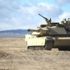Fas 162 adet Abrams tankı ediniyor Fas 162 adet Abrams tankı ediniyor