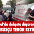 Elazığ'daki Paralel Devlet Yapılanması Operasyonu Elazığ'daki Paralel Devlet Yapılanması Operasyonu