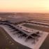 İstanbul Havalimanı yılın havalimanı olmaya aday