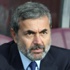 Kocaman'dan ilginç '3 Temmuz' cevabı!.. Kocaman'dan ilginç '3 Temmuz' cevabı!..