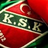 Karşıyaka'nın transfer yasağı kaldırıldı!