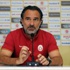 Prandelli: Sneijder yarın sahada olacak