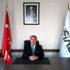 Başkan Tosun: "Kütahya bölgenin en cazip ili ve yıldızı ...