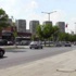 Ankara'da bu yollar kapalı olacak