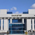 Danıştay, Adalet Bakanlığı'na 'dur' dedi Danıştay, Adalet Bakanlığı'na 'dur' dedi