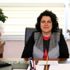 KTO Karatay Üniversitesi Enerji Yönetimi Bölümünden ...
