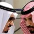 Suudi Arabistan Kralı Selman, Veliaht Prens Muhammed bin Selman'ı Filistin konusunda uyardı
