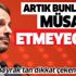 Bakan Berat Albayrak: Artık bunlara müsaade etmeyeceğiz