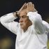 Terim açıkladı: "Gomis'in bir talebi oldu" Terim açıkladı: "Gomis'in bir talebi oldu"