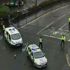Son dakika: İskoçya'da Glasgow Üniversitesi'nde bomba paniği