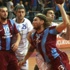 Trabzonspor'dan, THF'ye itiraz