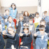 İTÜ’lüler ve fotoğraf İTÜ’lüler ve fotoğraf