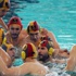 Galatasaray "su"da mutsuz