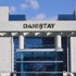 Danıştay, Yeşil Yol'a ve HES'lere 'Dur' dedi