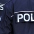 İstanbul dahil 16 ilde operasyon yapıldı İstanbul dahil 16 ilde operasyon yapıldı