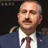 Abdulhamit Gül'den uyarı gibi mesaj
