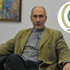 İHH'dan Süleyman Seyfi Öğün açıklaması