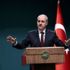 Kurtulmuş: AB ile son görüşmeyi mayıs ayında yapacağız