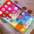 iPhone 6S'in üretim hızı düşüyor