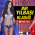 Victoria's Secret melekleri büyüledi - İzle
