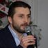 Ali Çöpçü kimdir? Sinop AKP Belediye Başkan adayı Ali Çöpçü kaç yaşında?