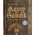 Hz.Davut'un hayatının konu edildiği Kayıp Sandık kitabı çıktı