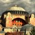 İstanbul tarihî rotalarıyla ziyaretçilerini bekliyor İstanbul tarihî rotalarıyla ziyaretçilerini bekliyor