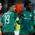 Lokomotiv'i eleRus