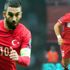 Arda Turan ve Emre Belözoğlu A Milli Takım aday kadrosuna davet edildi