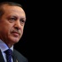 Cumhurbaşkanı Erdoğan'dan bayram namazı sonrası açıklamalar Cumhurbaşkanı Erdoğan'dan bayram namazı sonrası açıklamalar