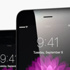iPhone 6S'in yeni detayları belli oldu