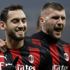 Hakan, Milan'ı yenilmezliğe taşıdı!