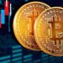 Bitcoin yükselişe geçti Bitcoin yükselişe geçti