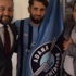 Adana Demirspor'dan bir transfer daha