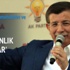 Zihniyetleri aynı