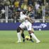 Gürcan Bilgiç, Fenerbahçe - Kasımpaşa maçını yorumladı Gürcan Bilgiç, Fenerbahçe - Kasımpaşa maçını yorumladı