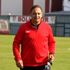 Teknik Direktör Çapa, Eskişehirspor u ve Türk futbolunu ...