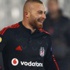 Gökhan Töre'den kötü haber